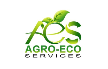 agro eco service