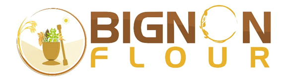 bignon flour